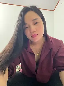  Lylyy online show from March 24, 4:29 am