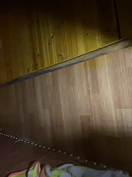 uyensexy online show from April 16, 1:50 am