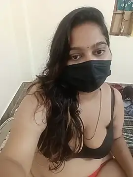 Aliya Hott online show from July 28, 1:21 pm
