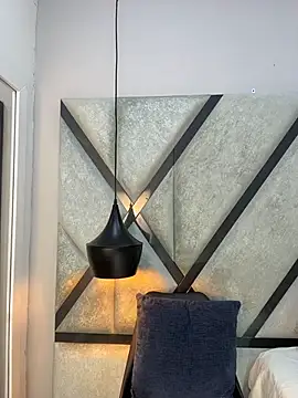 AriaWillssX online show from February 15, 8:30 pm