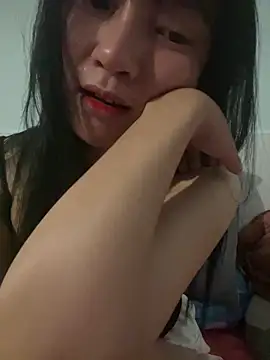 hotgirl-sexy online show from April 3, 4:05 pm