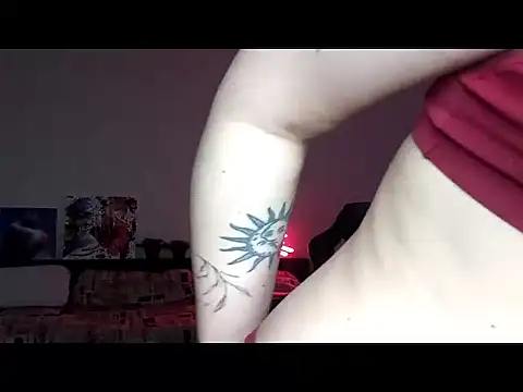 Kira Chain online show from February 5, 2:14 am