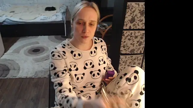 Your guilty pleasure1 online show from February 23, 5:23 pm