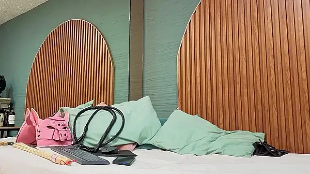 barbara leython online show from March 19, 1:37 pm