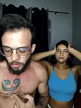 jonyboypriv online show from April 5, 3:49 am