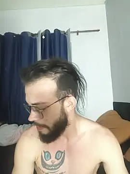jonyboypriv online show from May 30, 7:21 pm