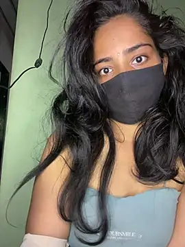 harshali 2012 online show from March 21, 11:59 am