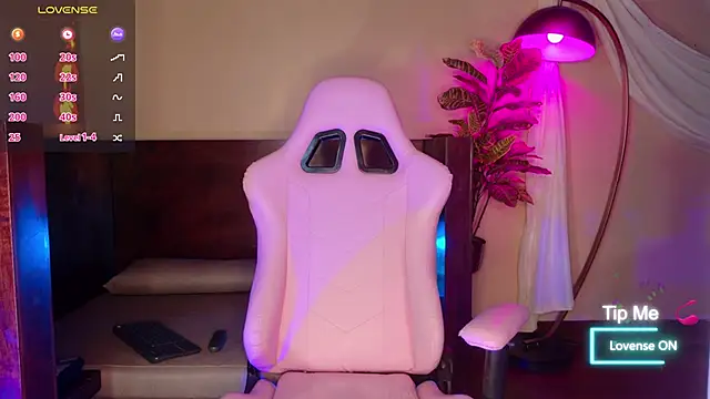 Maddie fields online show from March 11, 4:31 pm