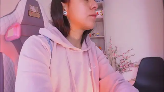 mavi boo online show from January 31, 7:11 pm