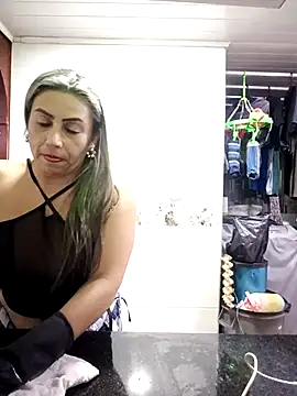 maynor 1998 online show from March 8, 2:04 am