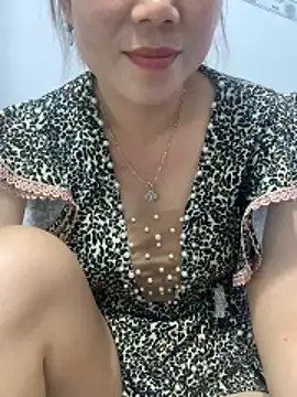 Baby-lovely69 online show from March 4, 7:48 am