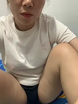 Baby-lovely69 online show from March 14, 7:31 am