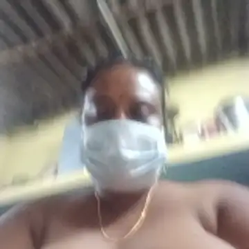 senguptadiya248 online show from February 12, 1:13 pm