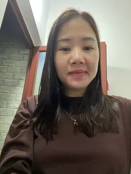 Baby-sexy69 online show from February 5, 10:35 pm