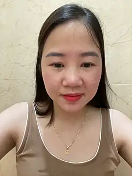 Baby-sexy69 online show from June 3, 9:31 pm
