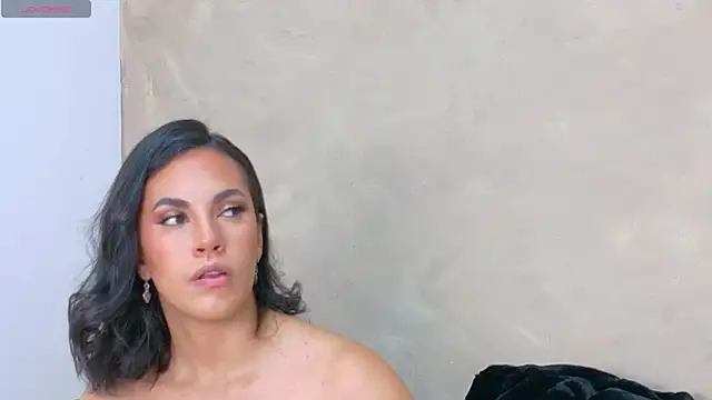 AndiVasquez online show from March 29, 9:52 am