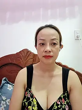 Baby-bigboobs2026 online show from April 15, 7:20 am