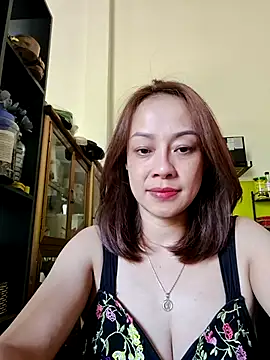 Baby-bigboobs2026 online show from February 8, 7:56 am