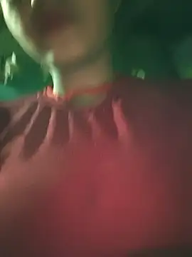 Mahi cut online show from March 6, 1:50 pm