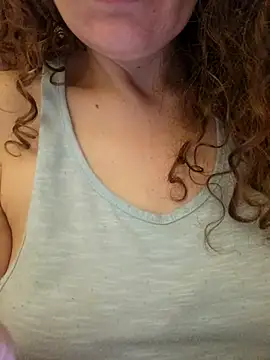 Isa363636 online show from January 31, 9:35 pm