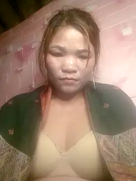 maymay-2000 online show from February 15, 2:27 pm