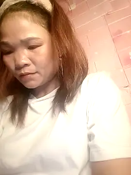 maymay-2000 online show from February 16, 2:50 pm