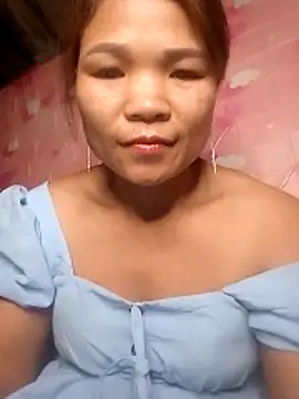 maymay-2000 online show from February 6, 11:02 am