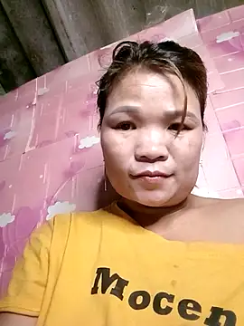 maymay-2000 online show from February 21, 2:23 am