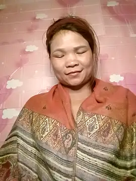 maymay-2000 online show from February 27, 10:26 am