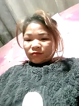 maymay-2000 online show from February 1, 12:31 am