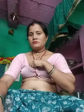 Sangam rathor online show from July 9, 5:10 am