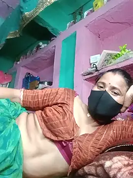 Sangam rathor online show from June 16, 1:45 pm