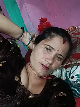 Sangam rathor online show from July 10, 3:34 pm