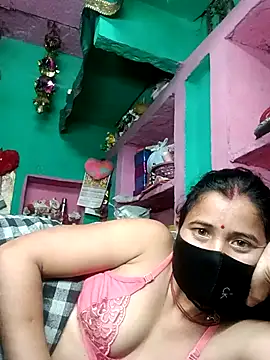 Sangam rathor online show from February 3, 6:22 am