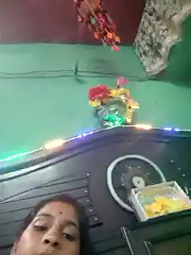 bhavna pandit online show from March 7, 5:20 pm