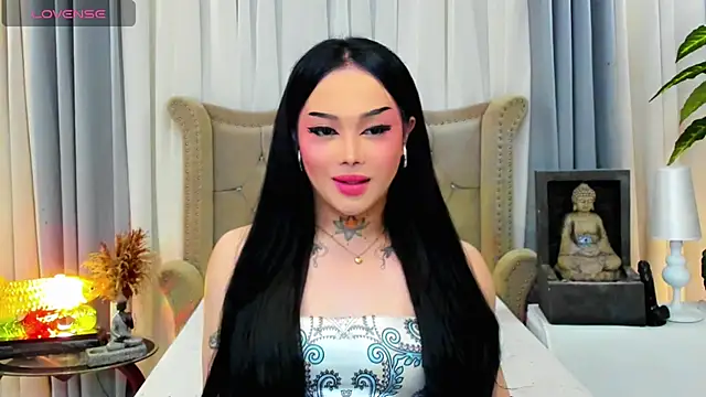 SeductiveAsianCum4hire online show from June 15, 4:29 pm