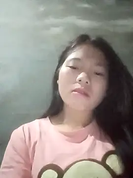 Sgs594802799 online show from February 12, 2:52 pm