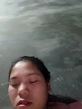 Sgs594802799 online show from February 23, 10:31 pm