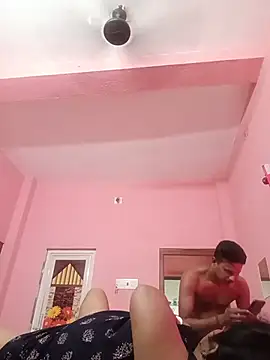 ROMASARKAR online show from June 20, 10:41 am