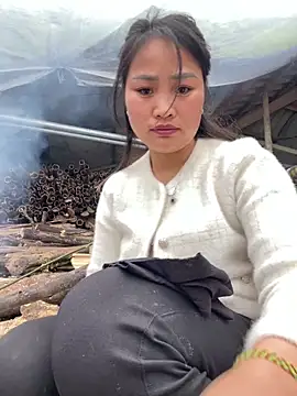 Miumiu999 online show from February 2, 2:21 am