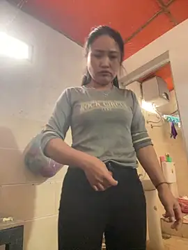 Miumiu999 online show from February 23, 4:02 am