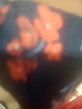 Madhusri Tamil Telugu online show from February 17, 5:01 pm