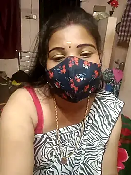 Madhusri Tamil Telugu online show from March 16, 5:28 pm