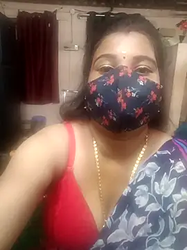 Madhusri Tamil Telugu online show from March 28, 5:01 pm