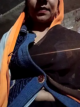 Lovely sima online show from February 5, 1:14 pm