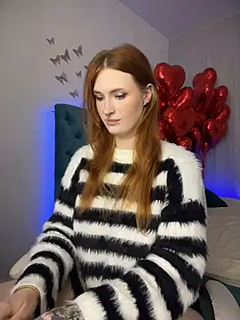  HESOYAM online show from February 13, 1:46 pm