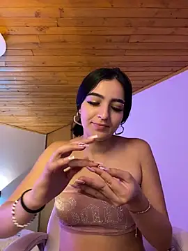 Valery pink18 online show from February 15, 12:57 am