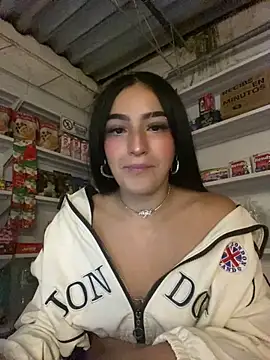 Valery pink18 online show from February 13, 11:28 pm