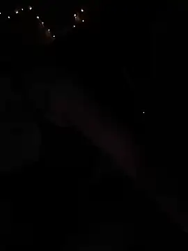 susannee online show from July 29, 10:54 pm