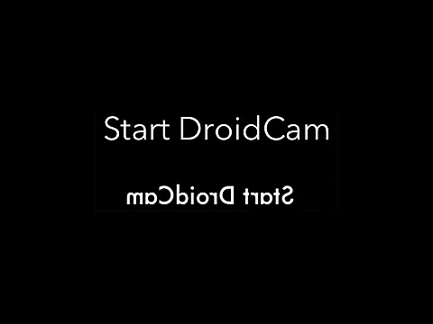 Chaiiro online show from February 24, 12:43 am